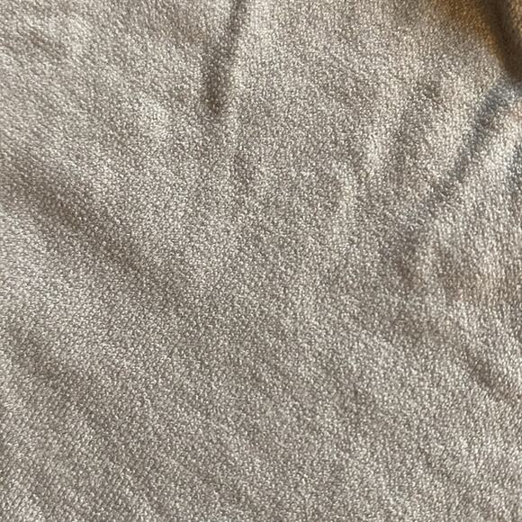 ZENANA OUTFITTERS set of 2 strappy tanks size S/M - Picture 3 of 5